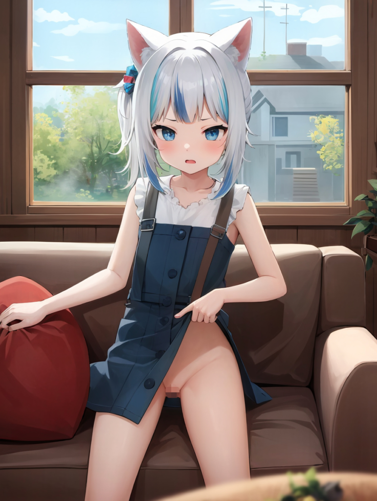 がうるぐら かわいい40