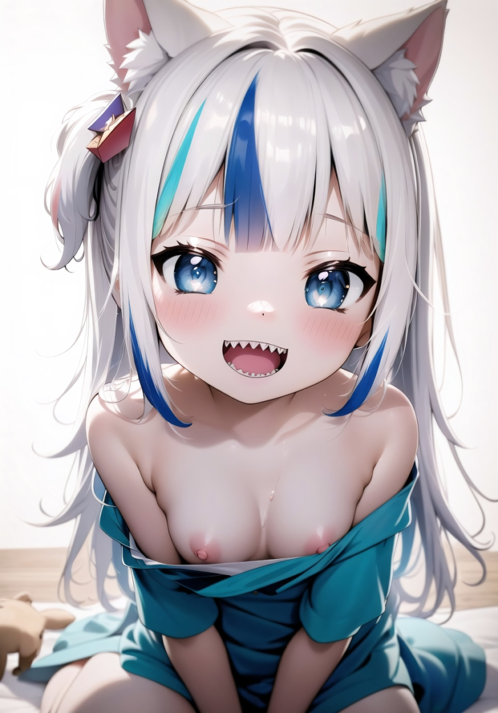 がうるぐら かわいい43