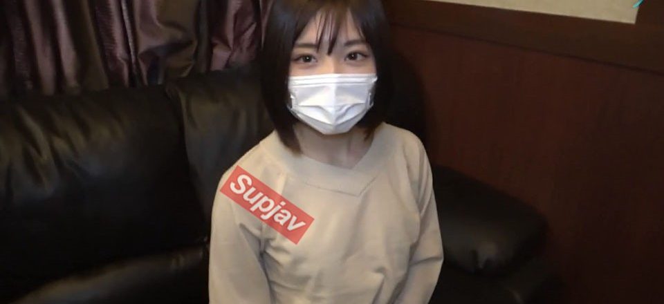 FC2PPV 2661837 火曜まで！！「#13-3」無垢な田舎少女。レ○プ魔の知人に犯され子作り中出し。2回戦目も生中出し♡これで最後♡【かわいい 無垢】