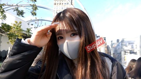 FC2PPV 2703027 乙白さやか 【3/31で完全削除！！】某メーカー専属キャンペンガールの美女とオフ日に独占デート・・・綺麗な美顔と美体を独占しながら膣内射精＆顔射！！！！最後まで彼女は可憐で美しかった・・・。（2回射精・後編）【無修正 エロ動画 中出し】
