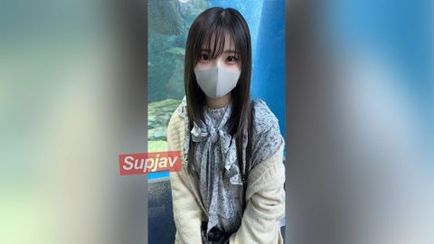 FC2PPV 3178033 【数量限定販売】【大量中出し】黒髪18歳美**つばさちゃん！初私服！初デート解禁！ラストはまさかまさかの人生初顔射！！初セーラー服！初物づくしのお宝映像！【過去最高激イキ】