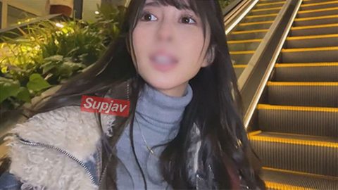 FC2PPV 3873452 ※初回数量限定※【②次元な妻】童顔＆デカパイなギャップ萌え奥様・ひな26歳 [有]